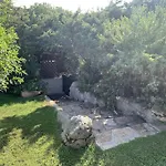 Blu - Con Vista E Accesso Privato Sul Mare Villasimius