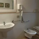 Villa Blu - Con Vista E Accesso Privato Sul Mare Villasimius