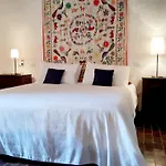 Blu - Con Vista E Accesso Privato Sul Mare Villa