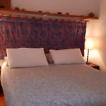 Blu - Con Vista E Accesso Privato Sul Mare Villasimius