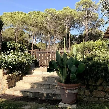 Blu - Con Vista E Accesso Privato Sul Mare Villa *