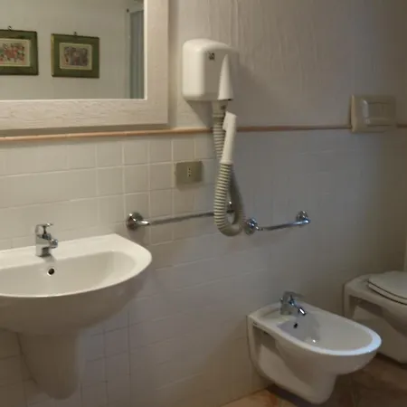 Villa Blu - Con Vista E Accesso Privato Sul Mare Villasimius