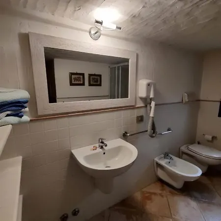 Blu - Con Vista E Accesso Privato Sul Mare Villa