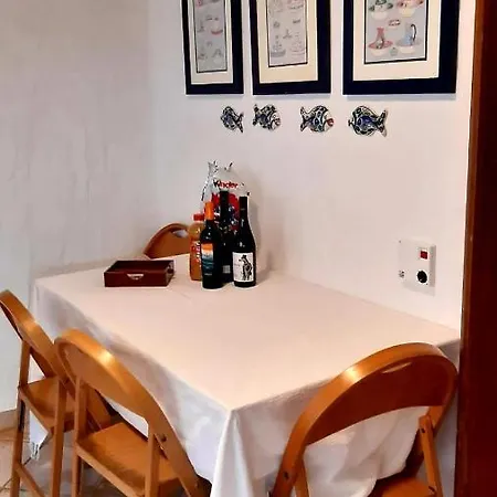 Villa Blu - Con Vista E Accesso Privato Sul Mare Villasimius