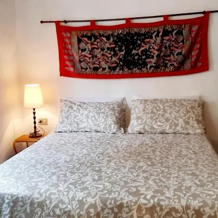 Blu - Con Vista E Accesso Privato Sul Mare * Villasimius