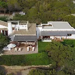 Blu - Con Vista E Accesso Privato Sul Mare *