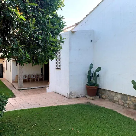 Willa Blu - Con Vista E Accesso Privato Sul Mare *