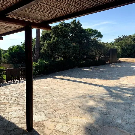 Blu - Con Vista E Accesso Privato Sul Mare * וילסימיוס