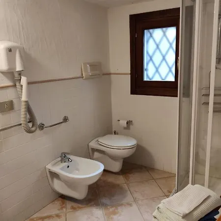 Willa Blu - Con Vista E Accesso Privato Sul Mare Villasimius