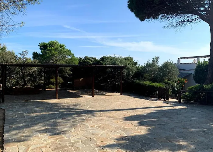 Willa Blu - Con Vista E Accesso Privato Sul Mare