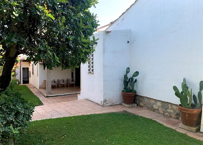 Willa Blu - Con Vista E Accesso Privato Sul Mare *