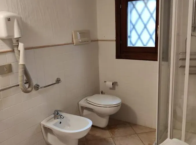 Villa Blu - Con Vista E Accesso Privato Sul Mare Villasimius