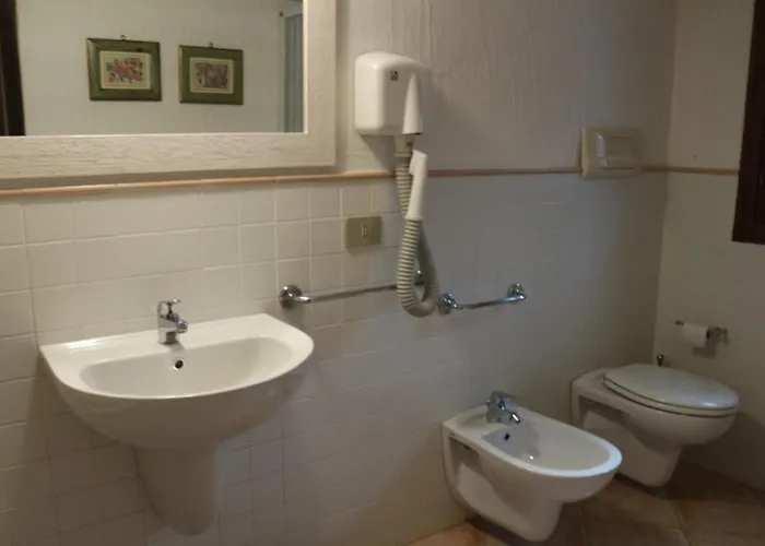 Willa Blu - Con Vista E Accesso Privato Sul Mare Villasimius