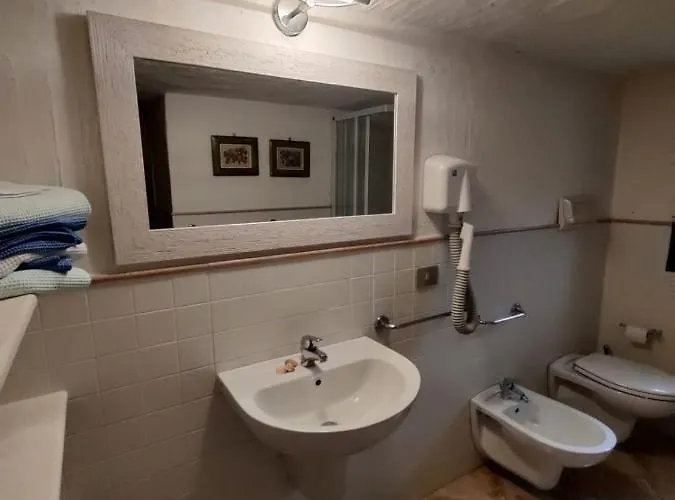 Blu - Con Vista E Accesso Privato Sul Mare Willa