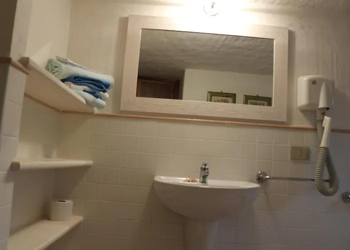 Blu - Con Vista E Accesso Privato Sul Mare Villasimius