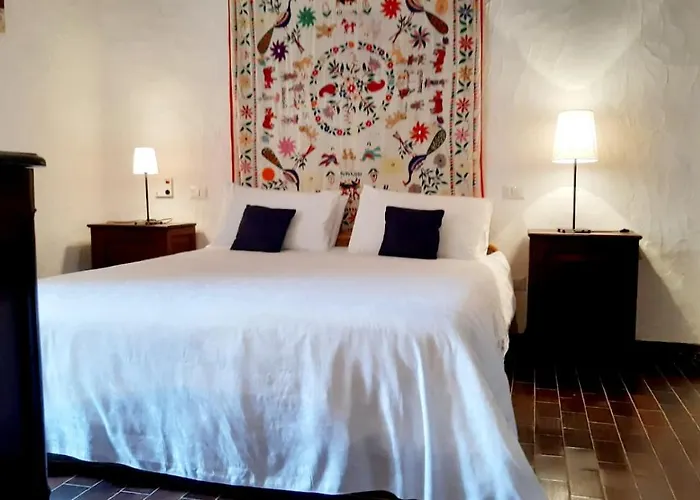 Blu - Con Vista E Accesso Privato Sul Mare Willa